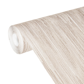 Обои флиз "Антураж" NIAGARA AN9026-23 10*1,06м *6