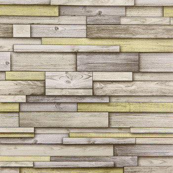 Обои моющиеся 9231-22 (С1К) Панно *24 (Гомель)