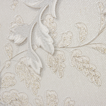 Обои флиз "Палитра" PL72138-42 1,06*10м *8