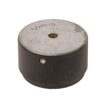 Насадка д/аппарата д/сварки пластиковых труб (нагрев.элем.) STURM d50мм (арт.TW7219-950) *1/50