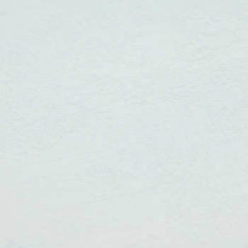 Обои флиз "WallSecret Basic" 8719-09 10*1,06м *6