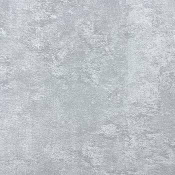 Обои флиз. "Эрисманн" Lines фон (сер.) 60991-04 10.05х1.06м *6