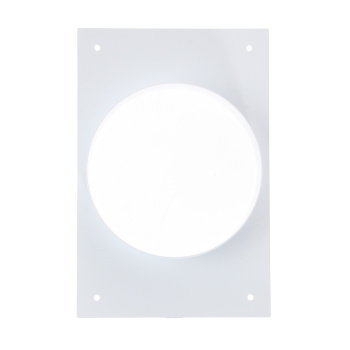 Фланец 1421Ф12  *1