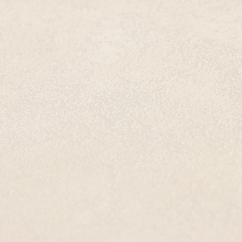 Обои флиз Ateliero Polet 283732 1.06*10м *6