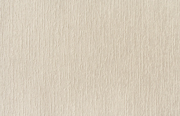 Обои флизелиновые Elysium Е51241, 1.06х10 м