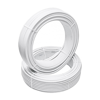 Труба металлопластик 16/2мм STI *100м