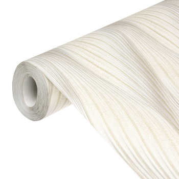 Обои флиз "WallSecret Comfort" 8618-21 10*1,06м *6