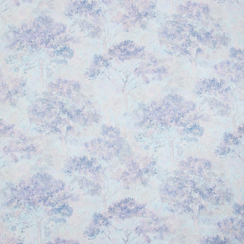 Обои флиз "WallSecret Basic" 8705-19 10*1,06м *6 Обои флиз "WallSecret Basic" 8705-19 10*1,06м *6