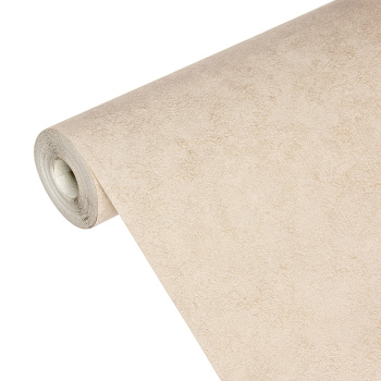 Обои  флиз OSTIMA Male 98746 1.06*10м *6