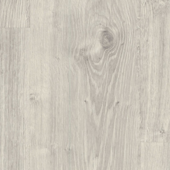 Ламинат 2 м² Egger ST54, 1292х193х8 мм, 33 класс, WV4, дуб арктур