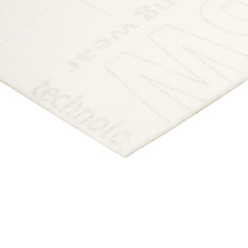 Линолеум 2.5 м Комитекс Лин Версаль Бруклин 612, бытовой, 22/23/31 класс, 3 мм