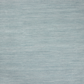 Обои флиз VS Ateliero Atlas 283168 1.06*10м *6