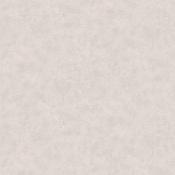 Обои флиз VS Victoria Stenova Incanto фон (беж.) 589282 1.06*10м *6