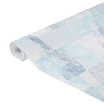 яяяОбои флиз Industry 168494-17 10х1,06м *1/6