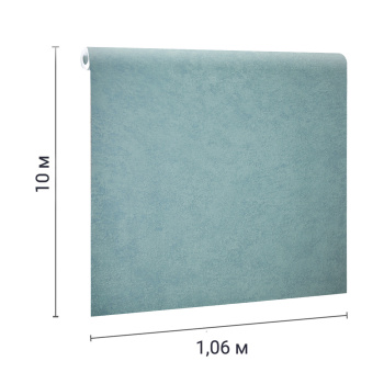 Обои флиз "WallSecret Basic" 8706-09  10*1,06м *6 Обои флиз "WallSecret Basic" 8706-09  10*1,06м *6