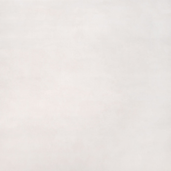 Обои флиз ED Monte Solaro 9165-00 *6