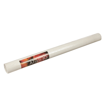 Обои флиз VS Ateliero Garden фон 283252 1.06*10м *6