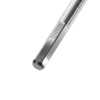 Сверло по дереву винтовое 10х460мм Sturm (арт.1055-AG10х460) *5/50/500