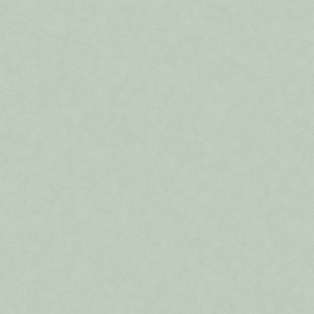 Обои флиз. "Эрисманн" Monica фон (зел.) 60939-05 10.05х1.06м *6