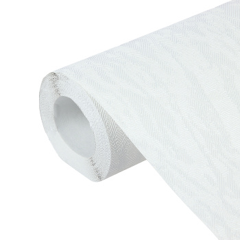 Обои флиз "HomeColor"  PROTECT-CASA фон (сер.) HC31236-14a 1,06*10м *1/8