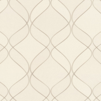 яяяОбои РАСПРОДАЖА флиз ED Monte Solaro 9139-01 *6