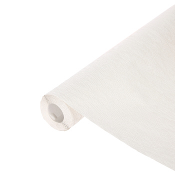 Обои флиз "HomeColor"  PROTECT-CASA фон (беж.) HC31236-21a 1,06*10м *1/8