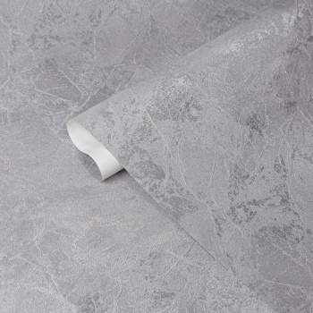 Обои флиз Victoria Stenova Stenova Apulia (сер.) 585287 1.06*10м *6