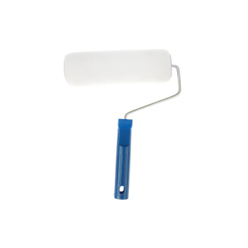 Валик поролоновый 200мм Korvus (арт.0306120)  *150