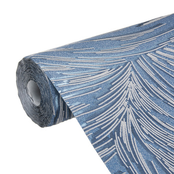 Обои флиз "WallSecret Basic" 7230-97 10*1,06м *6