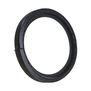 Кольцо уплотнительное DN 50, MP-У *20/1000