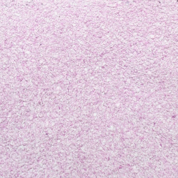 Обои жидкие Silk Plaster MS-122, фиолетовый