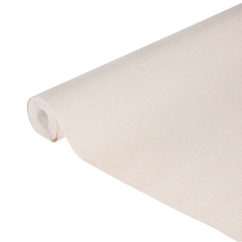 Обои флиз "HomeColor" HC71986-18 1,06*10м *1/8