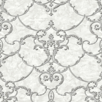 Обои дуплекс Антуан 221203-11 9С6К  (Гомель) *15