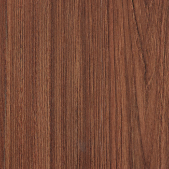 Ламинат Kronostar Galaxy Ясень аламо, 2.131 м², 32 класс, 1380х193х8 мм