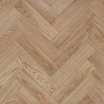 Линолеум 3 м Tarkett Фаворит Tron 2, бытовой, 23/31 класс, 3.3 мм