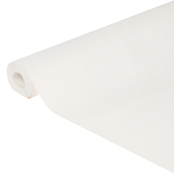 Обои флиз Ateliero Rinaldi 285641 1.06*10м *6