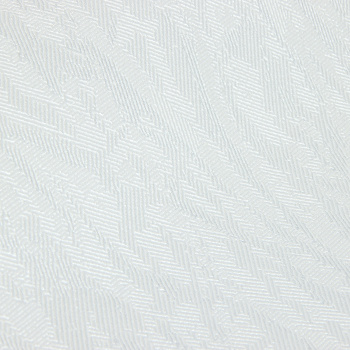 Обои флиз "HomeColor"  PROTECT-CASA фон (сер.) HC31236-14a 1,06*10м *1/8