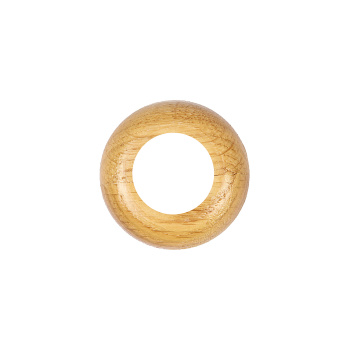 Накладка для труб Pipe Cover Oak 25,4 мм *5 Накладка для труб Pipe Cover Oak 25,4 мм *5