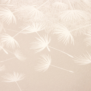 Обои флиз "WallSecret Basic" Air 8968-13 10*1,06м *6 Обои флиз "WallSecret Basic" Air 8968-13 10*1,06м *6