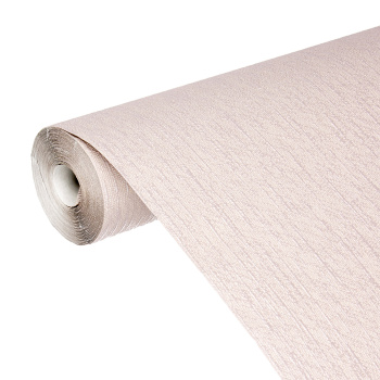 Обои флизелиновые Elysium Е501604, 1.06х10 м