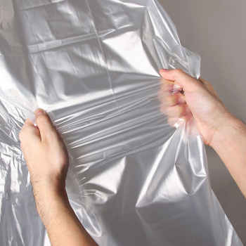 Пленка 3х5 м полиэтиленовая, 15 м², 150 мкм Пленка 3х5 м полиэтиленовая, 15 м², 150 мкм