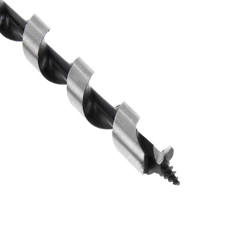 Сверло по дереву винтовое 10х460мм Sturm (арт.1055-AG10х460) *5/50/500