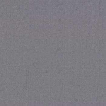 Обои флиз "Палитра" TREND Lines фон TC72377-44 TrendColor 1,06*10м *6