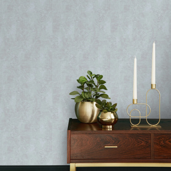 Обои флиз. "Эрисманн" Lines фон (сер.) 60991-04 10.05х1.06м *6