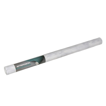 Обои флиз. "Эрисманн" Juliana (бело-сер.) 61008-01 10.05х1.06м *6