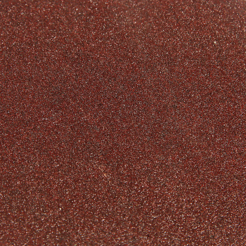 Шлифлента EDGE 75*457 P120 (набор 3шт.) PATRIOT *1/10