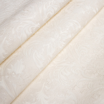 Обои флиз. "Эрисманн" Frederic (беж.) 61011-02 10.05х1.06м *6