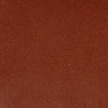 Шлифшкурка зерно P120/12H оксид алюминия водостойкая тканевая 200*250 мм   *1