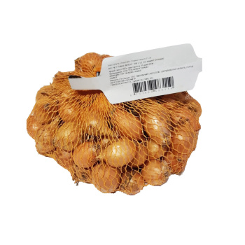 Лук-севок Стурон (21/24) 0,5кг +/-10% Франция