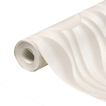 Обои флизелиновые HomeColor Soda HC72061-14, 1.06х10 м